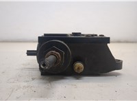 Электропривод ручного тормоза (моторчик ручника) Land Rover Range Rover Sport 2005-2013 20588981 #3