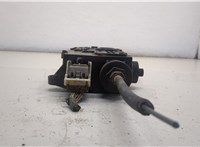  Электропривод ручного тормоза (моторчик ручника) Land Rover Range Rover Sport 2005-2013 20588981 #4