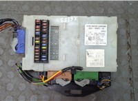  Блок предохранителей Ford Mondeo 4 2007-2015 20588982 #2