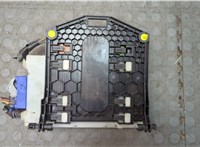  Блок предохранителей Ford Mondeo 4 2007-2015 20588982 #5