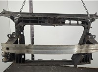  Замок капота Audi A3 (8P) 2003-2013 11495090 #1