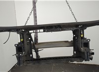  Замок капота Audi A3 (8P) 2003-2013 11495090 #2
