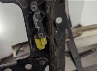  Замок капота Audi A3 (8P) 2003-2013 11495090 #3
