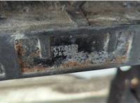  Замок капота Audi A3 (8P) 2003-2013 11495090 #4