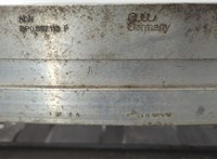  Замок капота Audi A3 (8P) 2003-2013 11495090 #5