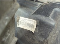 Замок капота Audi A3 (8P) 2003-2013 11495090 #6