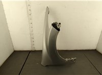  Кронштейн бампера Mazda 6 2008-2012 USA 11495091 #1