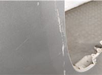  Кронштейн бампера Mazda 6 2008-2012 USA 11495091 #3