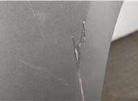  Кронштейн бампера Mazda 6 2008-2012 USA 11495091 #4