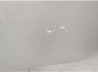  Кронштейн бампера Mazda 6 2008-2012 USA 11495091 #5