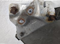  Кронштейн бампера Mazda 6 2008-2012 USA 11495091 #6