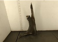  Кронштейн бампера Mazda 6 2008-2012 USA 11495091 #8