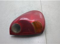  Фонарь (задний) Mitsubishi L200 2006-2015 20588985 #1