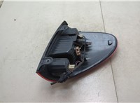  Фонарь (задний) Mitsubishi L200 2006-2015 20588985 #2