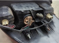  Фонарь (задний) Mitsubishi L200 2006-2015 20588985 #3
