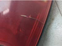  Фонарь (задний) Mitsubishi L200 2006-2015 20588985 #5