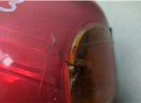  Фонарь (задний) Mitsubishi L200 2006-2015 20588985 #7