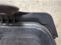  Фонарь (задний) Mitsubishi L200 2006-2015 20588985 #9