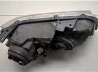  Фара (передняя) Suzuki Grand Vitara 2005-2016 20588986 #2