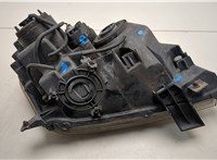  Фара (передняя) Suzuki Grand Vitara 2005-2016 20588986 #3