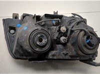  Фара (передняя) Suzuki Grand Vitara 2005-2016 20588986 #4