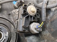  Фара (передняя) Suzuki Grand Vitara 2005-2016 20588986 #5
