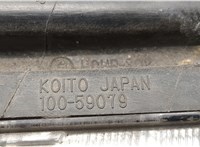  Фара (передняя) Suzuki Grand Vitara 2005-2016 20588986 #7
