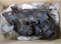  Фара (передняя) Suzuki Grand Vitara 2005-2016 20588986 #8