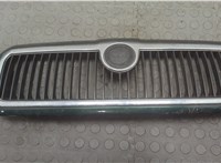 1U0853651, 1U0853661 Решетка радиатора Skoda Octavia Tour 1996-2011 20588987 #1