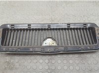 1U0853651, 1U0853661 Решетка радиатора Skoda Octavia Tour 1996-2011 20588987 #3