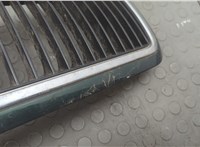 1U0853651, 1U0853661 Решетка радиатора Skoda Octavia Tour 1996-2011 20588987 #4
