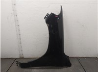  Кронштейн бампера Dodge Ram 2019-2025 11495093 #1