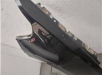  Кронштейн бампера Dodge Ram 2019-2025 11495093 #4