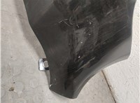  Кронштейн бампера Dodge Ram 2019-2025 11495093 #5