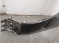  Кронштейн бампера Dodge Ram 2019-2025 11495093 #6