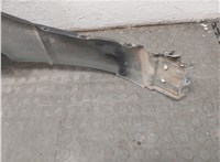  Кронштейн бампера Dodge Ram 2019-2025 11495093 #8