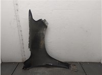  Кронштейн бампера Dodge Ram 2019-2025 11495093 #9