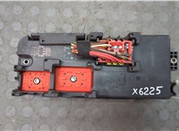  Блок предохранителей Opel Vectra C 2002-2008 20588991 #1