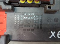  Блок предохранителей Opel Vectra C 2002-2008 20588991 #2