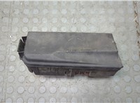  Блок предохранителей Opel Vectra C 2002-2008 20588991 #4