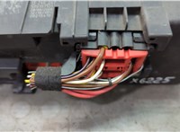  Блок предохранителей Opel Vectra C 2002-2008 20588991 #5