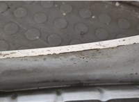  Кронштейн бампера Volkswagen Passat CC 2012-2017 11495094 #6