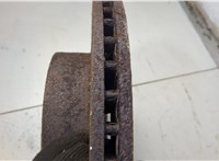  Диск тормозной Renault Master 2010- 20588994 #3