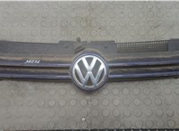 1J0853653C, 1J0853655G Решетка радиатора Volkswagen Golf 4 1997-2005 20588995 #1