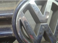 1J0853653C, 1J0853655G Решетка радиатора Volkswagen Golf 4 1997-2005 20588995 #2