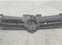 1J0853653C, 1J0853655G Решетка радиатора Volkswagen Golf 4 1997-2005 20588995 #3