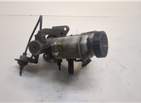  Цилиндр тормозной главный Chevrolet Epica 2006-2012 20588996 #1