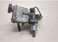  Цилиндр тормозной главный Chevrolet Epica 2006-2012 20588996 #2