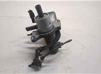  Цилиндр тормозной главный Chevrolet Epica 2006-2012 20588996 #3
