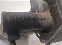  Цилиндр тормозной главный Chevrolet Epica 2006-2012 20588996 #4